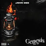 John Dee
